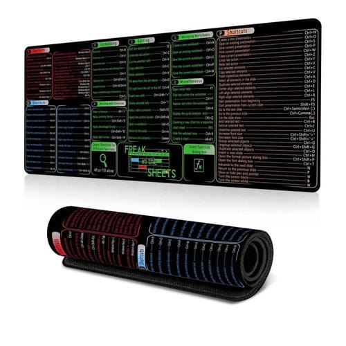 TBD0605953202D.jpg@99b0ca7eec88488c715f33fae1d7692e