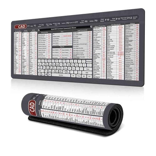 TBD0605953203E.jpg@1269e47efde06de4021f960d2626263b