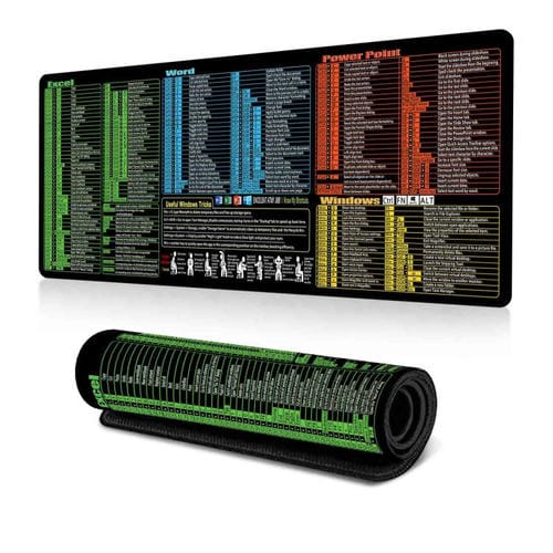 TBD0605953702E.jpg@d6b7a8806d720a80bc164eddc02e49ac