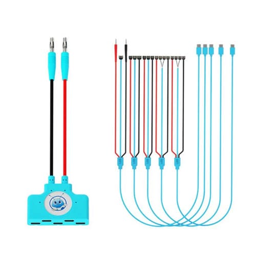 TBD0605977401.jpg@4bd829dafcc956e51b6d0758dfc6a157