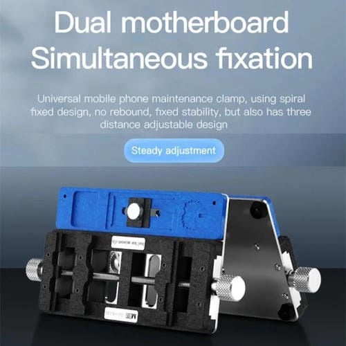 TBD06059806_B1.jpg@6f9dca902fe6cf7ad7a1f82126bad223