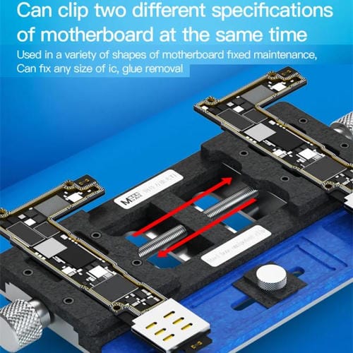 TBD06059806_B2.jpg@a322993ddb48043c7815e3fc56107b99