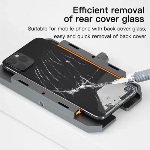 TBD06059807_B2.jpg@90ac360ec05acb5ecee1cdc672eba059