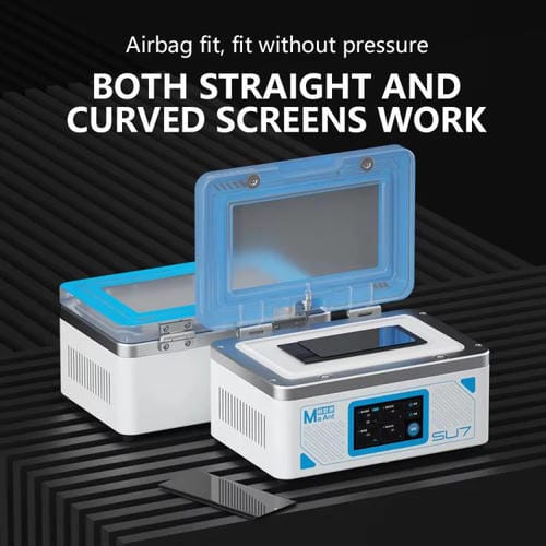 TBD06059912_B1.jpg@701da7126a4954cf6a59b27ac1fb1c8d