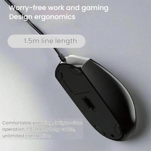 TBD06059919_3.jpg@ed8c6b764cb6c0536ca89c9638100b96