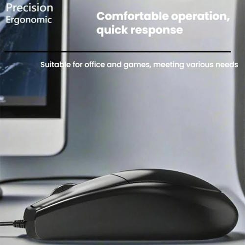 TBD06059919_4.jpg@212e3c8c183d700091f41b3b918b6e85