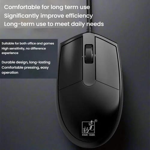 TBD06059919_6.jpg@8b7390c85c2f7dc3e4d9aa3805a1ced5