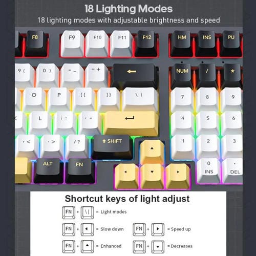 TBD06059928_B5.jpg@b992960b5762476150b596783f0e6bb4