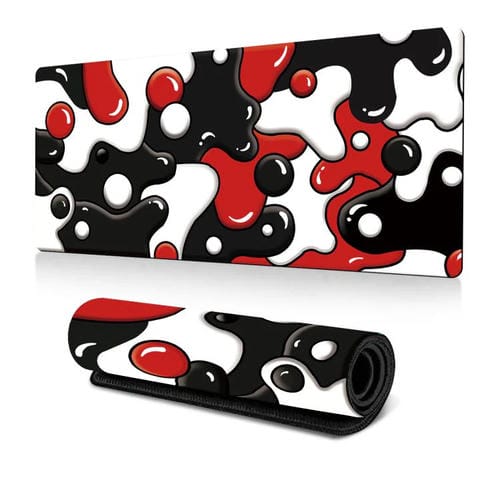 TBD0605995002A.jpg@7f1a6a1140bdebf9265c42b4152895dd