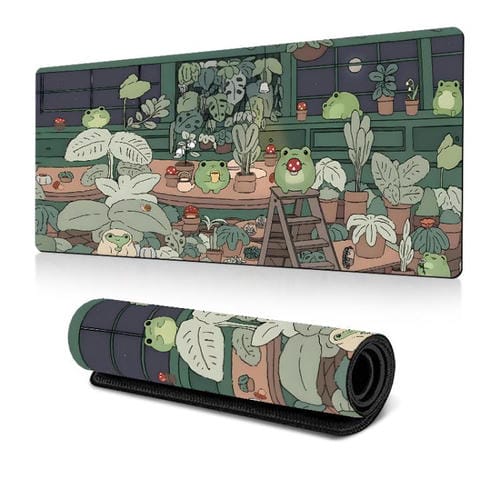 TBD0605995403A.jpg@dc82b56f3ec0ecfc791c540ab9408db6