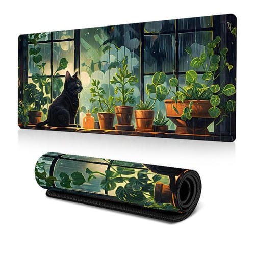 TBD0605995404D.jpg@3f6bece33ebaa378ec6ed5bd9ed94960