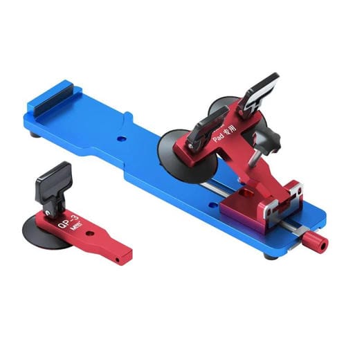 Séparateur d'écran pour téléphone portable et tablette MaAnt QP-3 Réparation d'écran