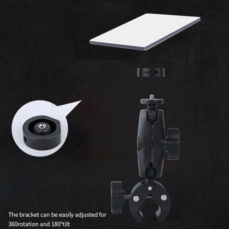 TBD06061039_B1.jpg@5a9254b5ea32bc5cb0b096766d0a1bf2