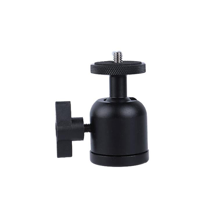 TBD0606104302.jpg@f5770af72d3b4f47975ba9ab09d421c2