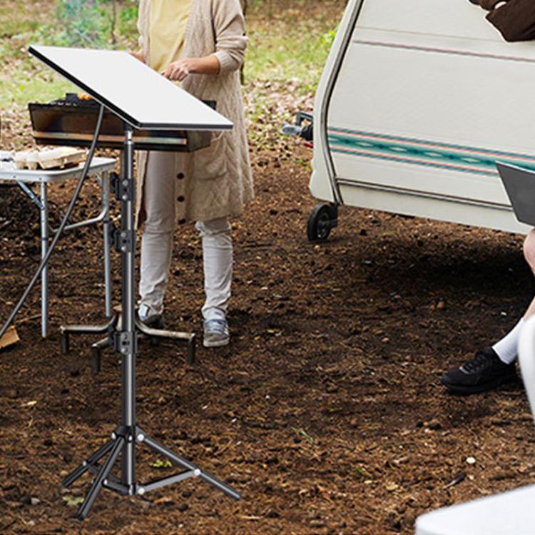 TBD06061043_B11.jpg@55721f5ac131bc0aab0e4c4033a07e8d