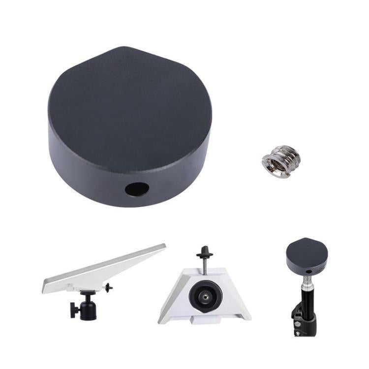 TBD06061043_B1.jpg@84336a144f8ed496e6d7133daae3b106