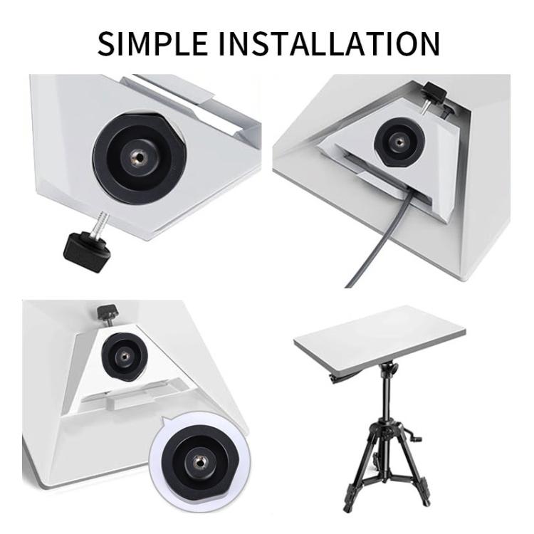 TBD06061043_B3.jpg@897d5cea643e590bdd2f81c0bcf57a90