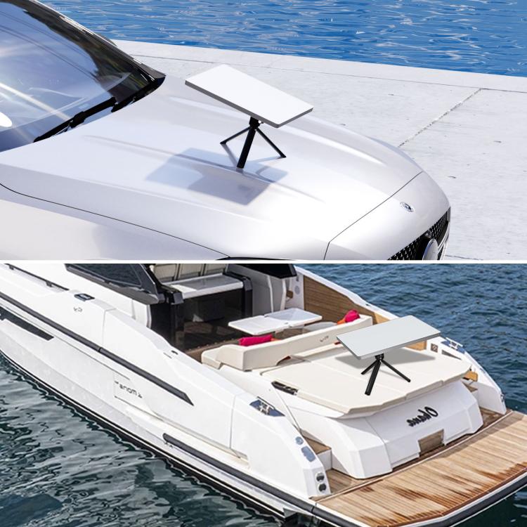 TBD06061048_B2.jpg@00452a69120c79bce095a1a27000de00