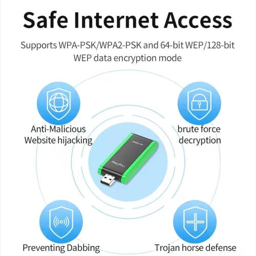 TBD06061284_B7.jpg@d67c292308a0de1b3707688348f76e45