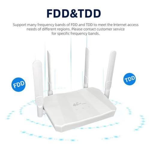 TBD06061855_B1.jpg@e2a4889e268194a5305eb8c5995dd079