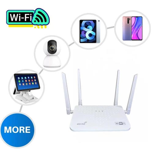 TBD06061858_B2.jpg@395336e89b7d36f7577009ecdc154e66