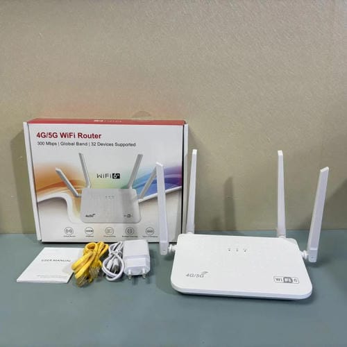 TBD06061858_B7.jpg@539abfbf86869d6adf0b26cb7aa0ddc3