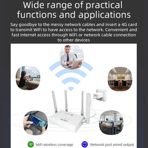 TBD06061861_B6.jpg@9c015330aaa1048f21106f8632b6a8c0