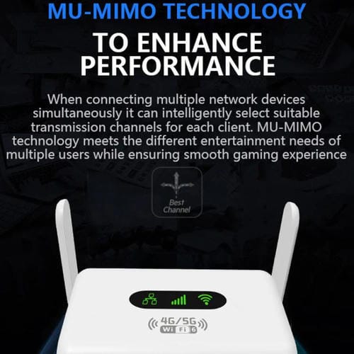 TBD06061869_B5.jpg@699cb20f35af470cff2214d0ab7384f0