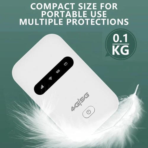 TBD06061895_B3.jpg@cb1af6e94b11f312953337c5e1348b16