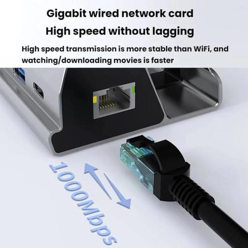 TBD06062066_B3.jpg@2dac16b24e530916e28b5e003d54b149