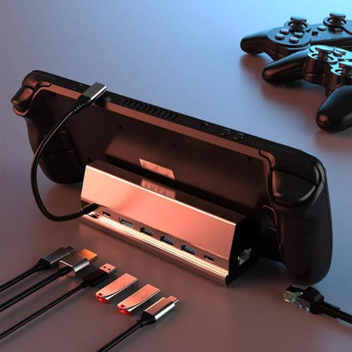 TBD06062066_B8.jpg@2cebb04638d3393198ef1c4af47fee17