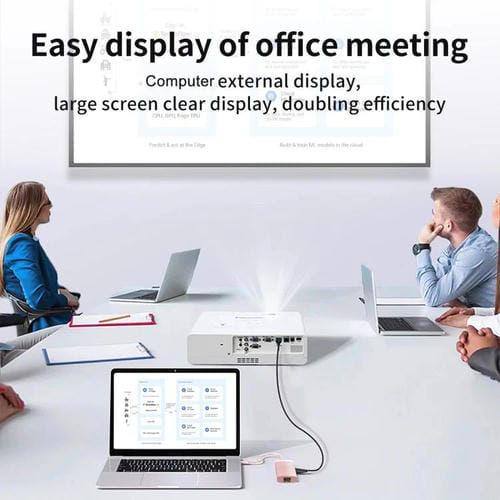 TBD0606207501_4.jpg@30ae0927feaab01c2942b2189a29158d