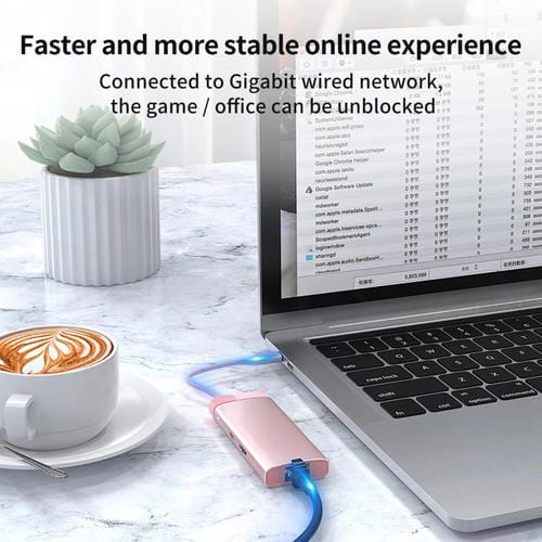 TBD0606207501_5.jpg@783c1105d538003d8a50f426729c0e10