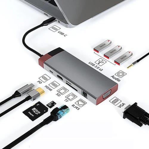 TBD0606207502.jpg@c3e37ec61dfb0e67f00dc98b9aee579d