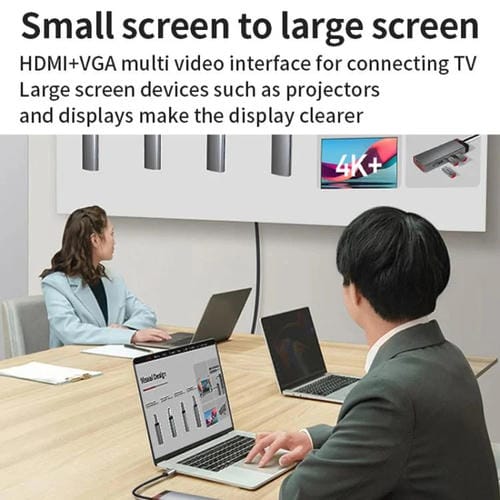 TBD0606207502_2.jpg@49136ed05192e8718d678e62f20a9490