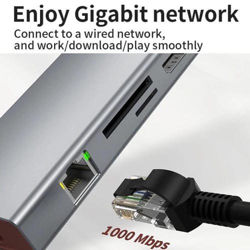 TBD0606207502_5.jpg@1eb5ad8ac854a2c655d03b45777ad6f6