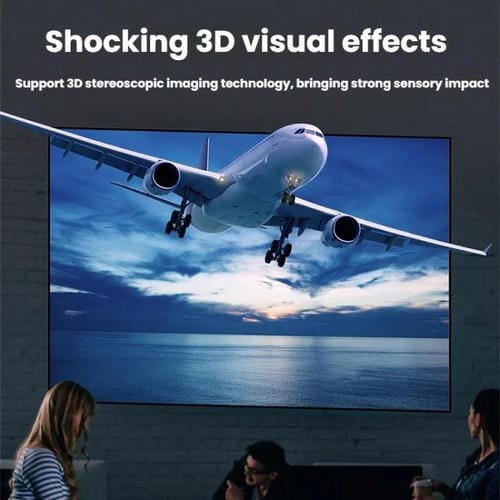 TBD06062202_B3.jpg@a4caf1205fa632f95ea9f3800ce27975