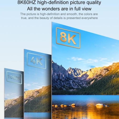 TBD06062223_B2.jpg@521aa46c1d435ec236f6a166003b01da