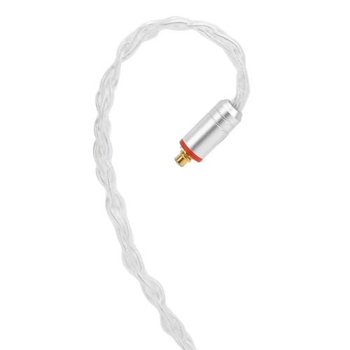 TBD06062463_B2.jpg@8e9c703a394403f6a9212befb0c2d23b