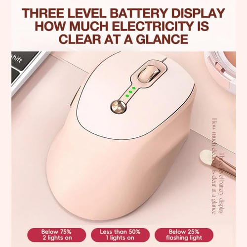 TBD06062612_B6.jpg@360e7da5fe033500d45cb3e6a1864444