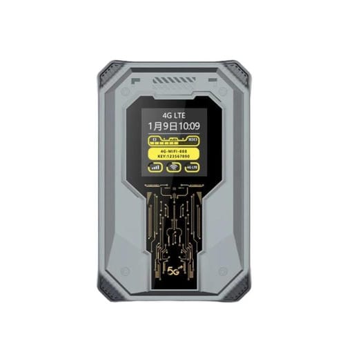 TBD0606263202.jpg@efdf19d4d34f3df09ab158dd22c9423f