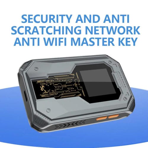 TBD06062632_B5.jpg@5747d40189c91ede6019b3ea1d739090