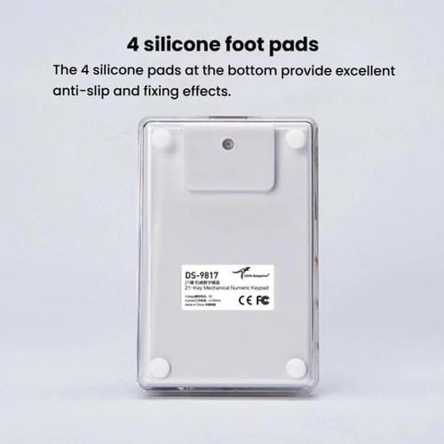 TBD06062704_11.jpg@a82e1eb605c4a6537979b64f467f5f20