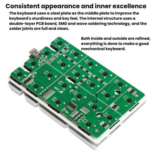 TBD06062704_5.jpg@6344d4e1f50f46b8ae440aa703fc14dd