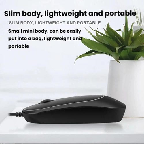 TBD06062716_B4.jpg@32620f6a4d6a7fb3b79ac06a030fe052