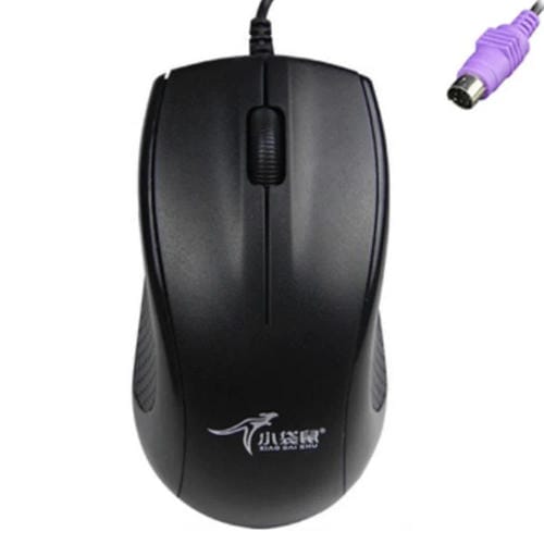 TBD0606271801.jpg@9c31cff1e602b520631ca497087195bc