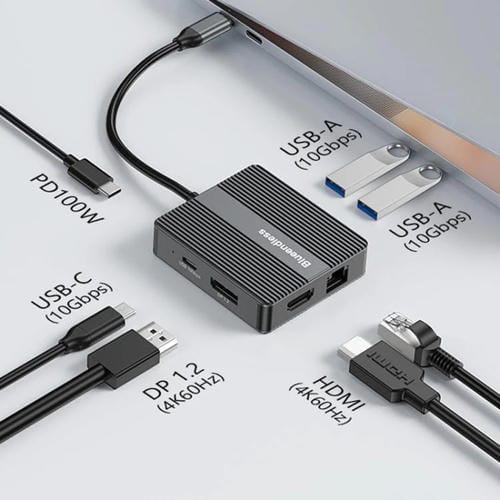 TBD0606284101.jpg@03f7200954d107cb50fb311d384c2cc0