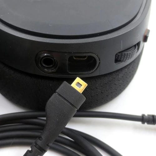 TBD06062930_B3.jpg@48df310059ec6c89eb093a005a03f2f3