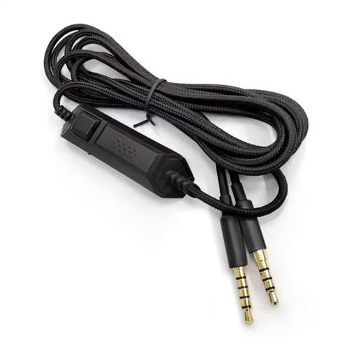 TBD0606293803.jpg@de7af801d595973d8f6de4545c46963f