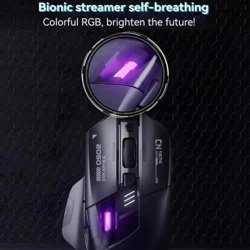 TBD06063023_B4.jpg@51d416023ed8637f52f26487cbb76dbe